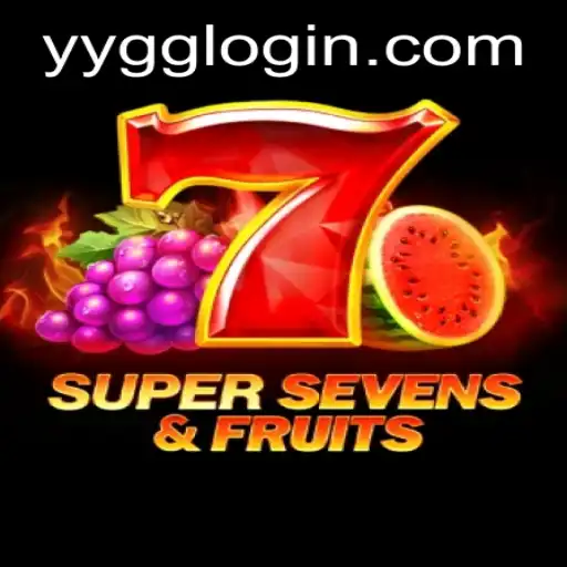 Exploring 7SuperSevensFruits and the yygg PH Login Experience