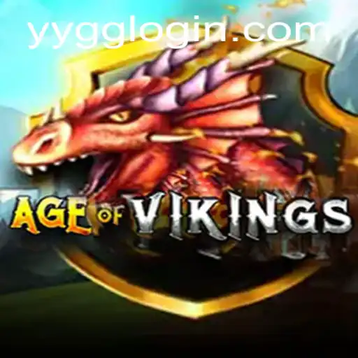 Explore the Epic World of AgeofViking and Secure Your YYGG PH Login