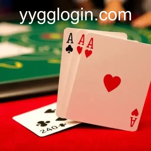 Understanding the Intricacies of the Baccarat Game