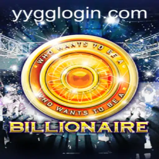 Exploring the World of Billionaire: A Fascinating Game Adventure