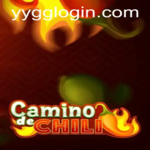 CaminodeChili: An Exciting Journey into the Spicy World of Gaming