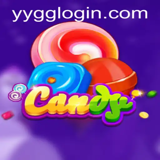Exploring Candy: An Engaging Gaming Experience with a Nostalgic Twist