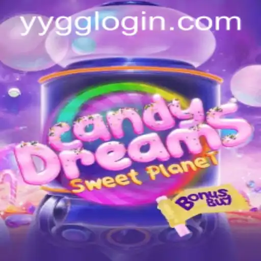 CandyDreamsSweetPlanet: An Exciting Adventure with YYGG PH Login