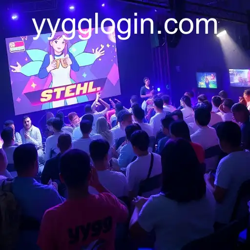 The Growing Significance of Player Communities