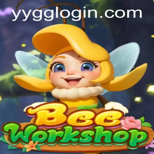 BeeWorkshop: A Buzzing Adventure in the World of Beekeeping