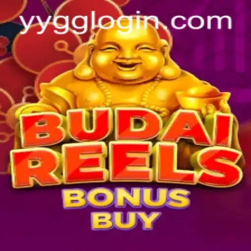Exploring BudaiReelsBonusBuy: A Comprehensive Guide with a Modern Twist