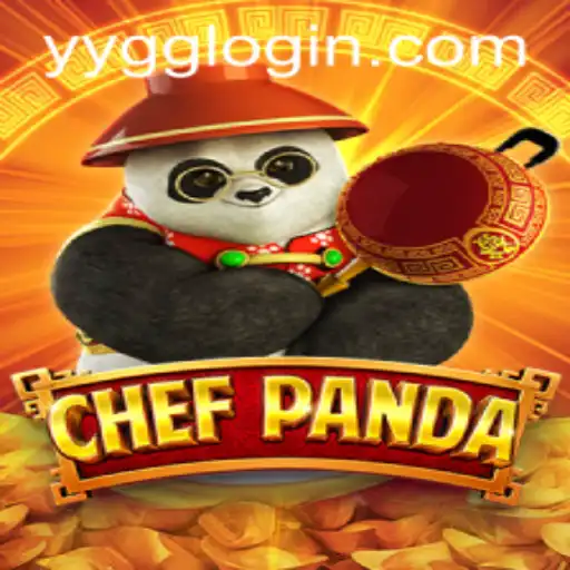 Discovering ChefPanda: An Exciting Culinary Journey