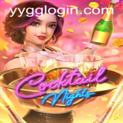 Exploring the Vibrant Universe of CocktailNights: A Comprehensive Guide