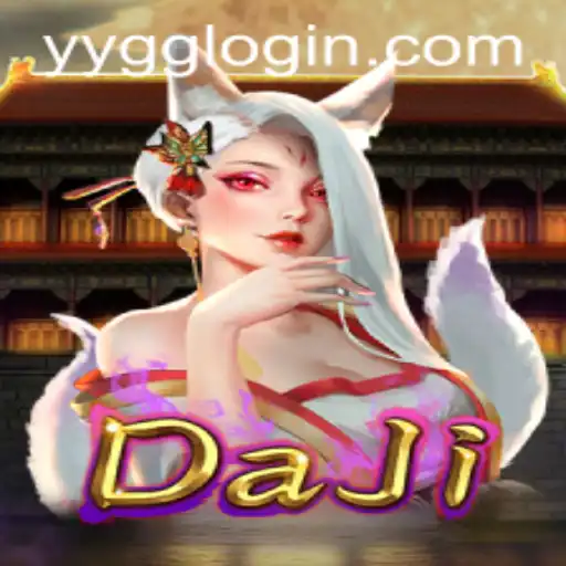 Exploring the World of DaJi: An In-Depth Look at Gameplay and Strategy