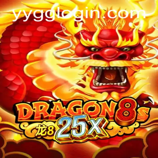 Exploring the Enchanting World of Dragon8s25x: A Modern Gaming Phenomenon