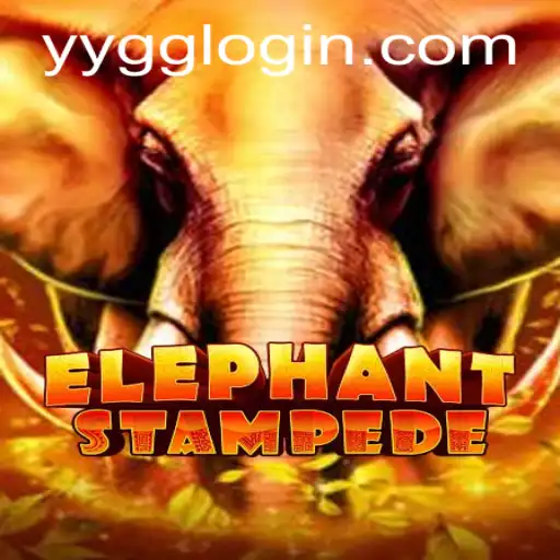 Experience the Thrill of ElephantStampede: An Innovative Gaming Adventure