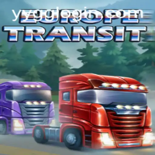 Exploring the Intriguing World of EuropeTransit: A Deep Dive into Gameplay and Strategy
