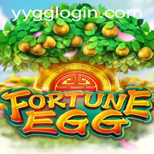 Exploring FortuneEgg: A Captivating Game Adventure