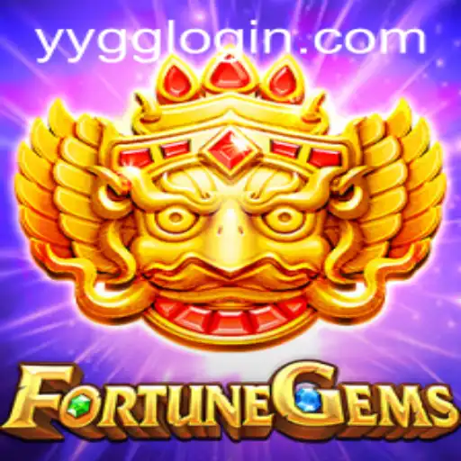 FortuneGems: Unlock the Adventure with YYGG PH Login
