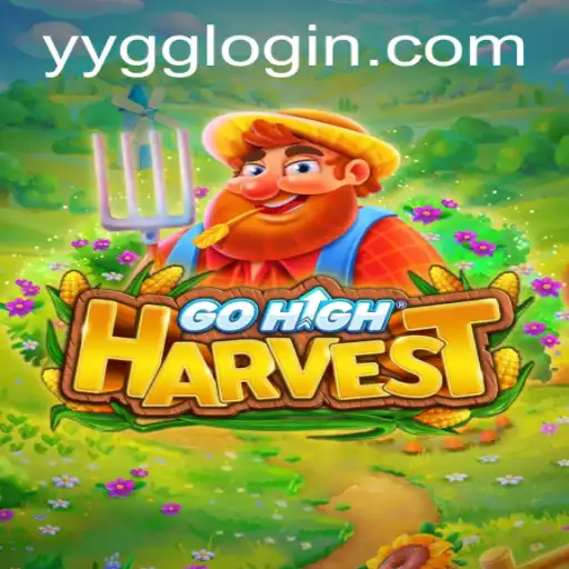 Exploring GoHighHarvest: A New Era in Online Gaming