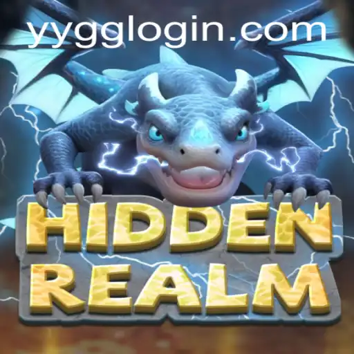 Exploring the Mysterious World of HiddenRealm: A Complete Guide