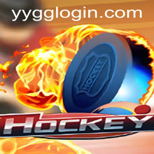 Exploring the Fascinating World of Hockey and the Unique Aspect of yygg PH Login