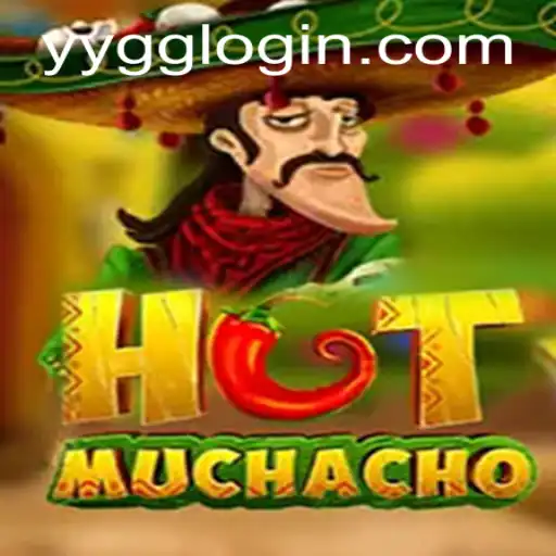 Discover the Thrilling World of HotMuchacho: A Unique Gaming Experience with yygg PH Login