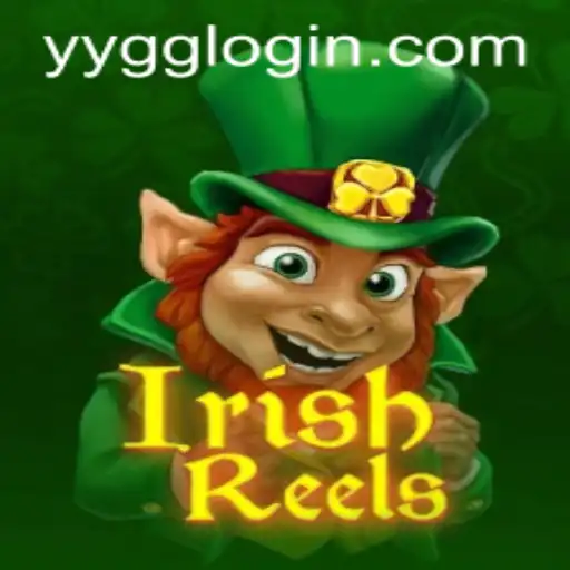 Explore the Thrilling World of IrishReels and Discover the Magic of yygg PH Login