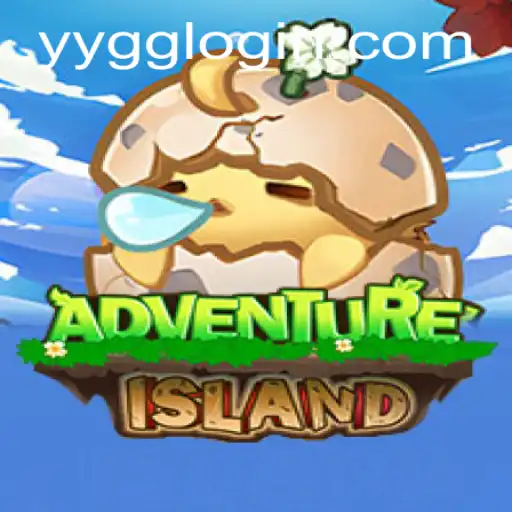 Embark on a Virtual Odyssey with IslandsAdventure: A Gateway to Endless Exploration