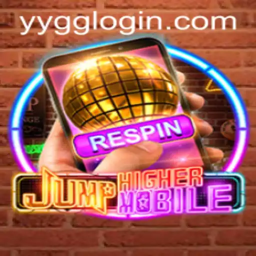 JumpHighermobile: A Comprehensive Guide to Thrilling Gameplay