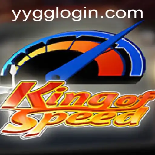 KingofSpeed: A Thrilling Experience in Virtual Racing