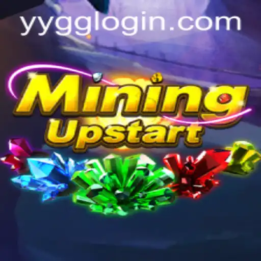 Discover the Exciting World of MiningUpstart: An Engaging Adventure Game