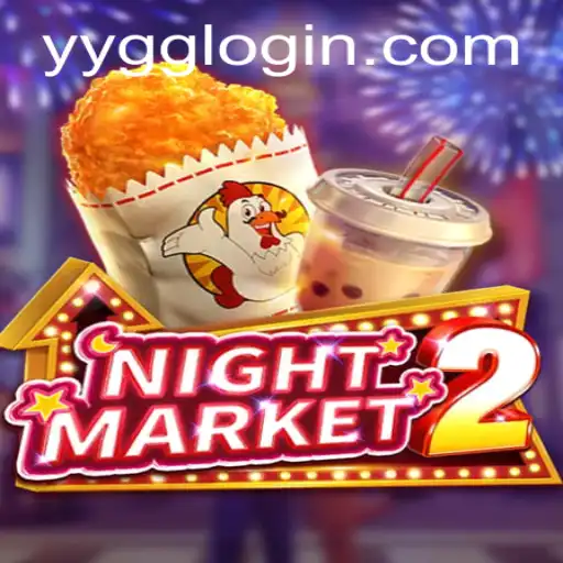 Exploring the Depths of NightMarket2: A Comprehensive Guide