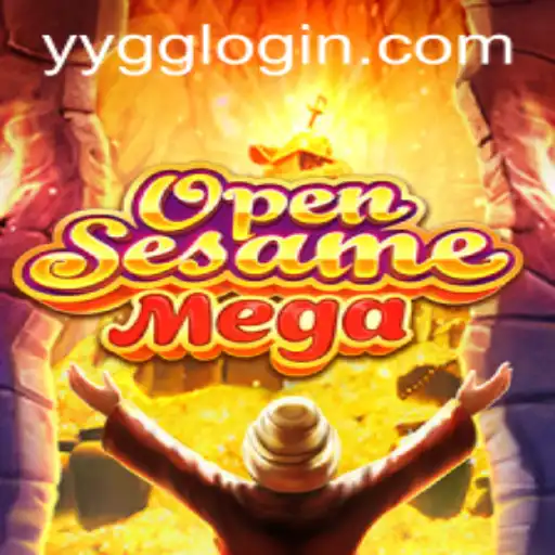 Exploring the Exciting World of OPENSESAMEMEGA: A New Gaming Sensation