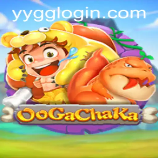 Explore the Thrilling World of OoGaChaKa