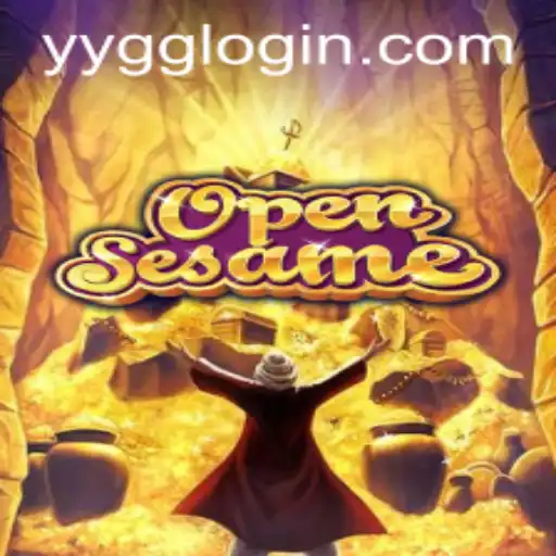 Unlock the Adventure with OpenSesame: A Deep Dive into the Exciting Gameplay and Rules
