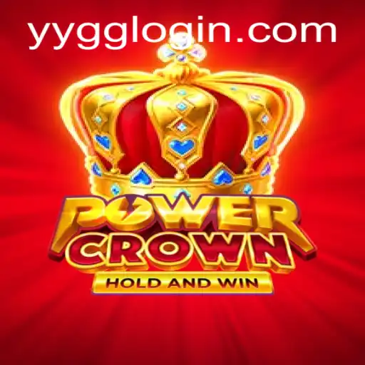 Exploring the Thrilling World of PowerCrown and YYGG PH Login