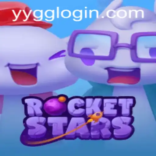 Exploring the Exciting World of RocketStars: A Deep Dive into the Game and yygg PH Login