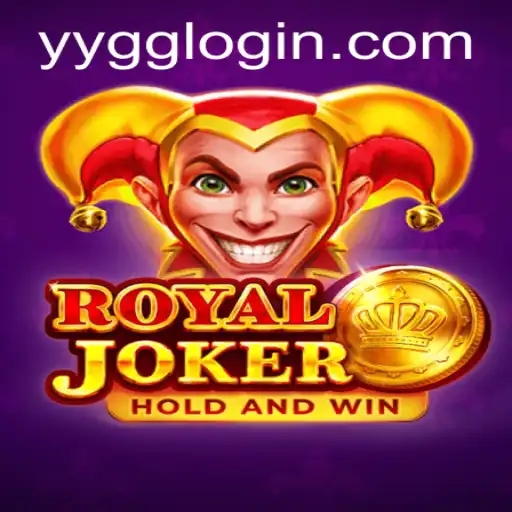 A Deep Dive into RoyalJoker: Unraveling the Game Mechanics and YYGG PH Login