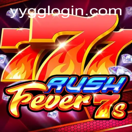 Exploring RushFever7s: Rules, Gameplay, and Impact on the Gaming World