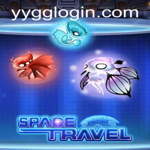Explore the Galactic Frontier with SpaceTravel: An Immersive Adventure