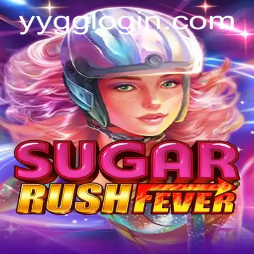 Exploring SugarRushFever: A Sweet Adventure with yygg PH Login