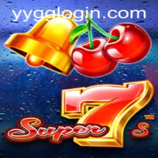 Exploring Super7s: A Modern Gaming Phenomenon with YYGG PH Login