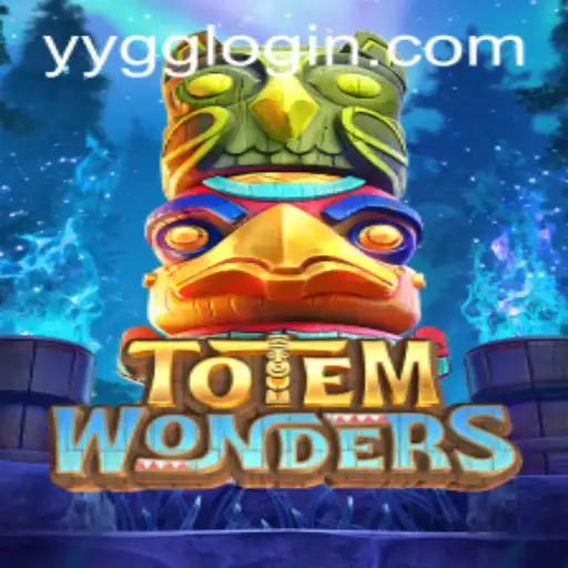 TotemWonders: An Engaging Adventure Game for the Modern Gamer
