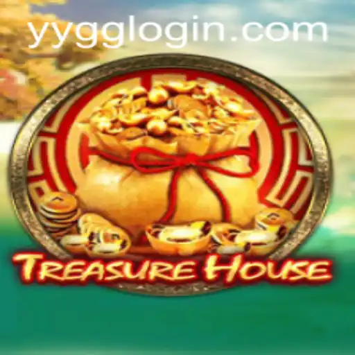 Discover the Adventure of TreasureHouse Online