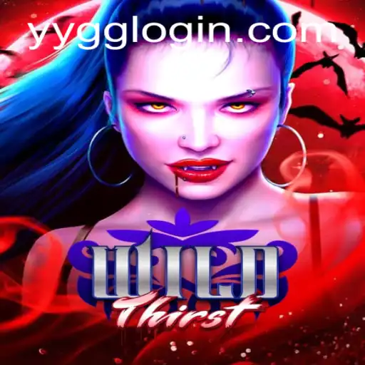 WildThirst Game Overview and Guide for Enthusiasts