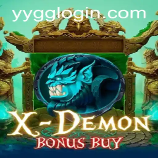 Exploring XDemonBonusBuy: A Thrilling New Addition to the Gaming Landscape