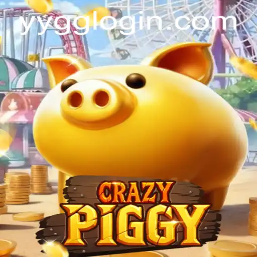 Exploring CrazyPiggy: A Thrilling Adventure in Mobile Gaming