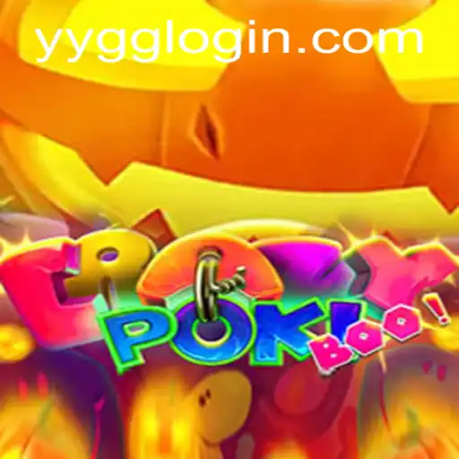 CrazyPokiBoo: A Dive Into the Exciting World of yygg PH Login