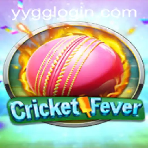 Experience the Thrill of CricketFever: A Complete Guide with yygg PH Login Insights