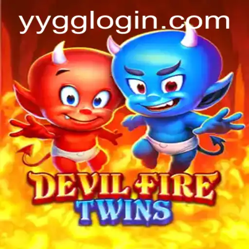 Discovering DevilFireTwins: A Thrilling Journey into the World of Virtual Adventure