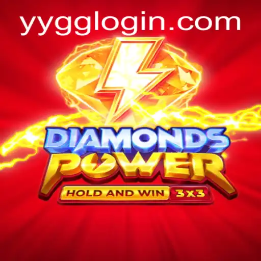 Exploring the Thrilling World of Diamondspower: An In-Depth Look