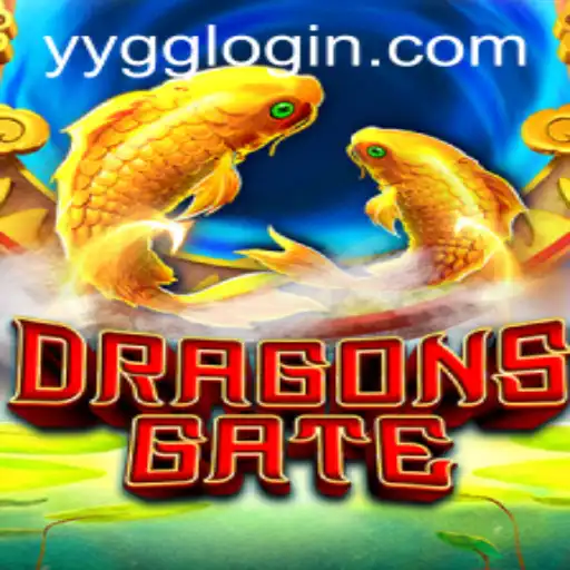 Discovering DragonsGate: A Mythical Adventure Awaits