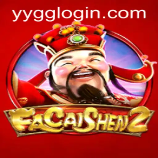 Discovering FaCaiShen2: An Engaging Gaming Experience with a Special Focus on 'yygg PH Login'