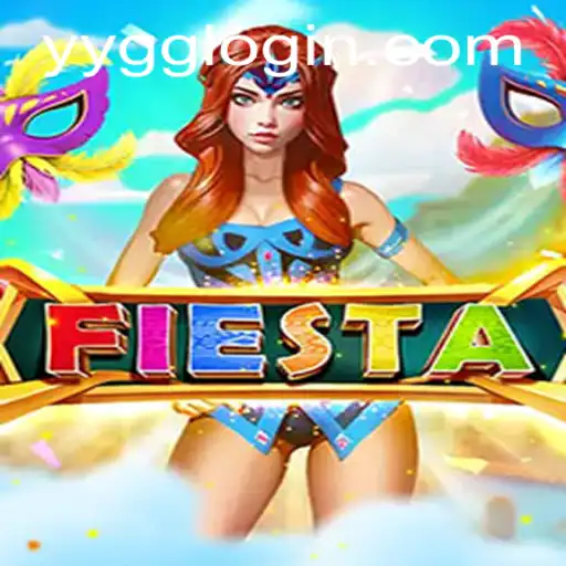 Fiesta: An Engaging Online Adventure